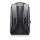 Lenovo Legion Recon Gaming Backpack - 519333 - zdjęcie 2